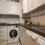 In