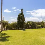 In *
