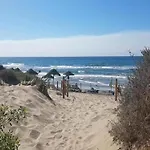 In מארבלה