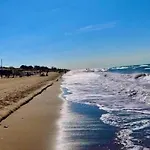 In * מארבלה