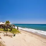 דירה In *