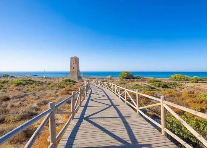 In * Marbella